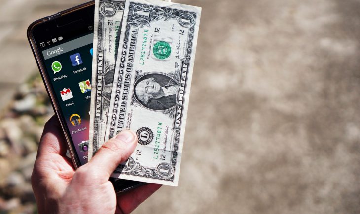 5 emerging tech trends for POS systems