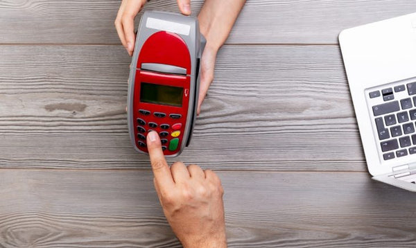 Here’s How You Can Maintain Eftpos Machine Security and Save Your Business From Scammers