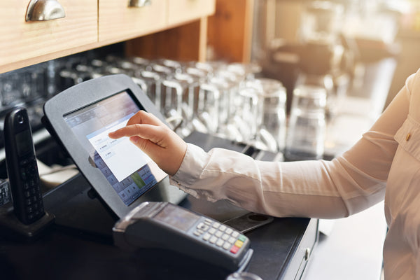 3 Tips To Help You Choose A Pos Software