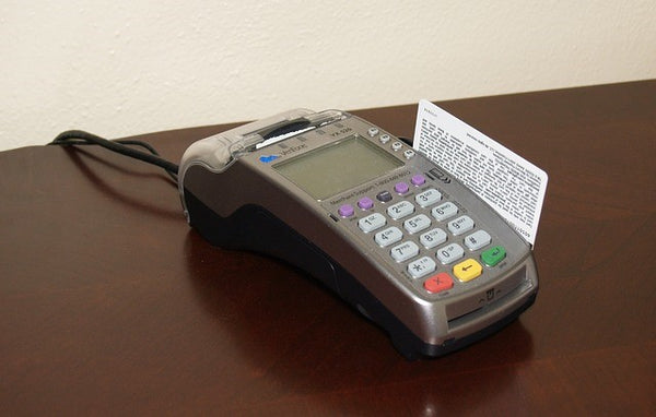 Should you Purchase or Lease your EFTPOS Machine