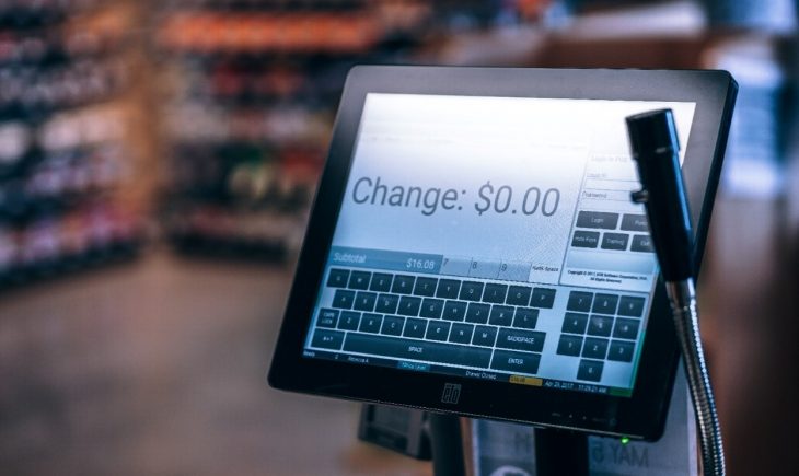 Which POS system is right for me? What to consider when choosing a POS