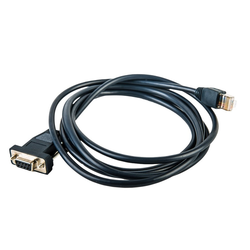 Ingenico Interface Cable