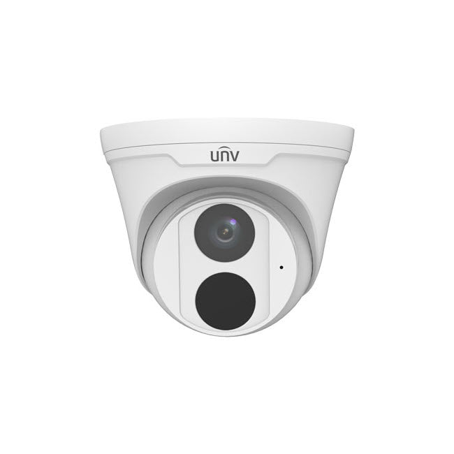 Unv Dome 5mp Camera