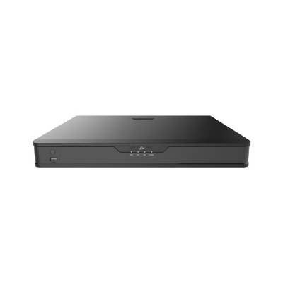 Uniview 16 Channel Nvr
