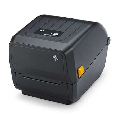 Zebra Zd 220t Label Printer