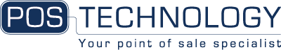 POS Technology
