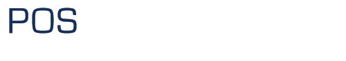 POS Technology